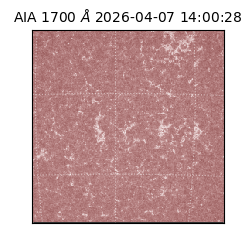 saia - 2026-04-07T14:00:28.446000