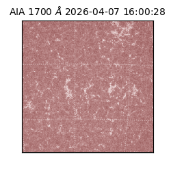 saia - 2026-04-07T16:00:28.449000