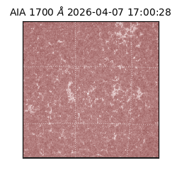 saia - 2026-04-07T17:00:28.446000