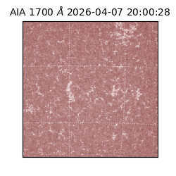 saia - 2026-04-07T20:00:28.447000