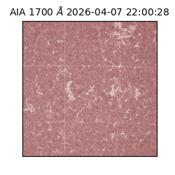 saia - 2026-04-07T22:00:28.446000