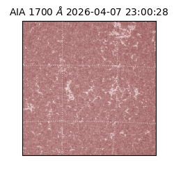 saia - 2026-04-07T23:00:28.446000