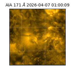 saia - 2026-04-07T01:00:09.351000