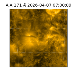 saia - 2026-04-07T07:00:09.350000