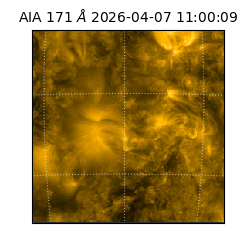 saia - 2026-04-07T11:00:09.349000