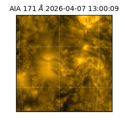 saia - 2026-04-07T13:00:09.349000