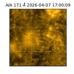 saia - 2026-04-07T17:00:09.349000