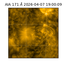 saia - 2026-04-07T19:00:09.349000