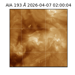 saia - 2026-04-07T02:00:04.842000