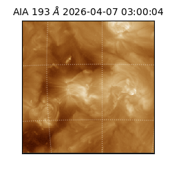 saia - 2026-04-07T03:00:04.842000