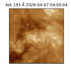 saia - 2026-04-07T04:00:04.843000