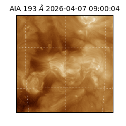 saia - 2026-04-07T09:00:04.842000