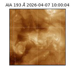 saia - 2026-04-07T10:00:04.842000