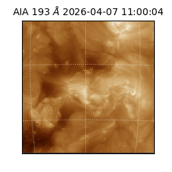 saia - 2026-04-07T11:00:04.841000