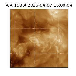 saia - 2026-04-07T15:00:04.842000