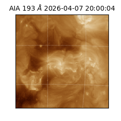 saia - 2026-04-07T20:00:04.843000