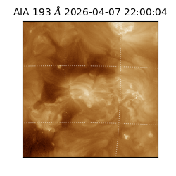 saia - 2026-04-07T22:00:04.842000