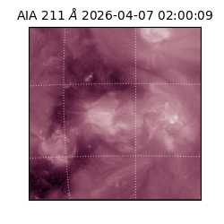 saia - 2026-04-07T02:00:09.631000