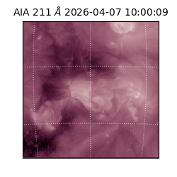 saia - 2026-04-07T10:00:09.631000