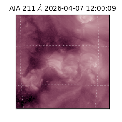 saia - 2026-04-07T12:00:09.631000