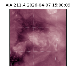 saia - 2026-04-07T15:00:09.623000