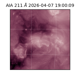 saia - 2026-04-07T19:00:09.623000