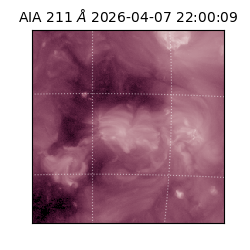 saia - 2026-04-07T22:00:09.624000