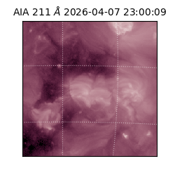 saia - 2026-04-07T23:00:09.623000