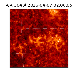 saia - 2026-04-07T02:00:05.129000