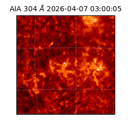 saia - 2026-04-07T03:00:05.129000