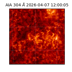 saia - 2026-04-07T12:00:05.130000