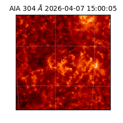 saia - 2026-04-07T15:00:05.130000