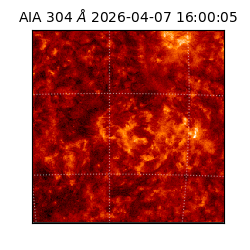 saia - 2026-04-07T16:00:05.129000