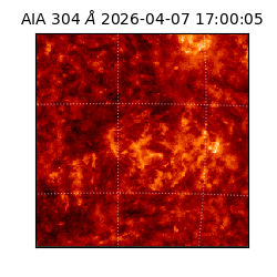 saia - 2026-04-07T17:00:05.136000