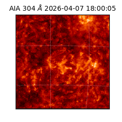 saia - 2026-04-07T18:00:05.129000