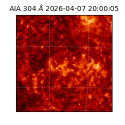 saia - 2026-04-07T20:00:05.129000