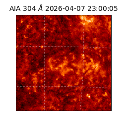 saia - 2026-04-07T23:00:05.129000