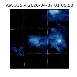 saia - 2026-04-07T01:00:00.631000