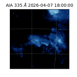 saia - 2026-04-07T18:00:00.630000