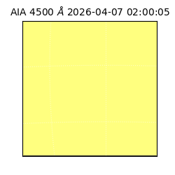 saia - 2026-04-07T02:00:05.856000