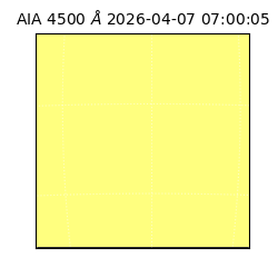 saia - 2026-04-07T07:00:05.859000