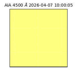 saia - 2026-04-07T10:00:05.856000