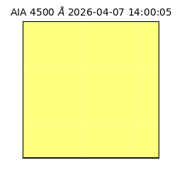 saia - 2026-04-07T14:00:05.856000