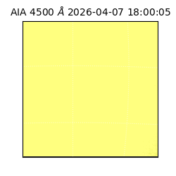 saia - 2026-04-07T18:00:05.856000