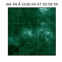 saia - 2026-04-07T00:59:59.135000