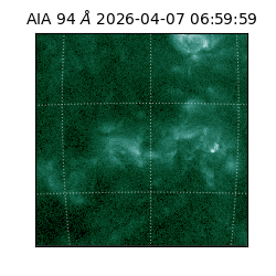 saia - 2026-04-07T06:59:59.120000