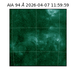 saia - 2026-04-07T11:59:59.119000