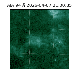 saia - 2026-04-07T21:00:35.120000