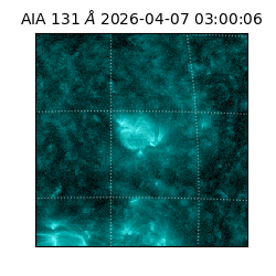 saia - 2026-04-07T03:00:06.630000