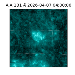 saia - 2026-04-07T04:00:06.636000